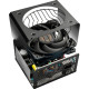 Блок питания Cougar 850W (GST850)