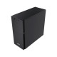 Корпус для ПК Gamemax MT833-2U3
