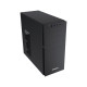 Корпус для ПК Gamemax MT833-2U3