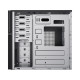 Корпус для ПК Gamemax MT833-2U3