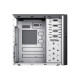 Корпус для ПК Gamemax MT833-2U3