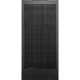 Корпус для ПК Deepcool CH270 DIGITAL