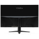 Монитор Vinga 27S207-11B