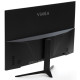 Монитор Vinga 27S207-11B