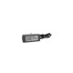 Блок питания к ноутбуку Merlion ASUS 45W 19V 2.37A, 4.5*3.0 (46246 / LAS45/19-4,5*3,0)