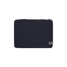 Чохол до ноутбука HP 15-16" Sleeve, Blue (C3TR7AA)