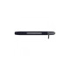 Чехол для ноутбука HP 15-16" Sleeve, Blue (C3TR7AA)