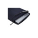Чехол для ноутбука HP 15-16" Sleeve, Blue (C3TR7AA)