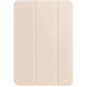 Чехол для планшета BeCover TPU Edge stylus mount Xiaomi Mi Pad 6 / 6 Pro 11" Rose Gold (709557)