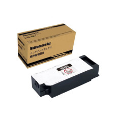 Контейнер для отработанных чернил Epson M100 / C13T61900 NewTone (NT-WIT-Eps-M100)