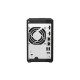 NAS QNap TS-253E-8G