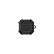 Чехол для наушников Protective TPU BeCover для Samsung Galaxy Buds 2 / Buds Live / Buds Pro Deep Blue (705688)