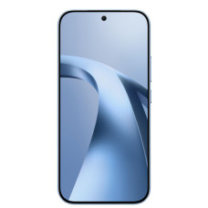 Мобильный телефон Xiaomi 17T 12/512GB Blue (1201331)