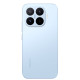 Мобильный телефон Xiaomi 17T 12/512GB Blue (1201331)