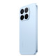 Мобильный телефон Xiaomi 17T 12/512GB Blue (1201331)