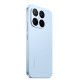 Мобильный телефон Xiaomi 17T 12/512GB Blue (1201331)