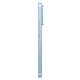 Мобильный телефон Xiaomi 17T 12/512GB Blue (1201331)