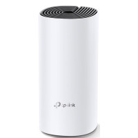 TP-Link DECO M4 AC1200 (DECO-M4-1-PACK)