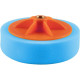 Neo Tools polishing disc, hard sponge, M14, 150x50mm (08-970)