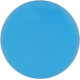 Neo Tools polishing disc, hard sponge, M14, 150x50mm (08-970)