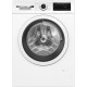 Bosch Прально-сушильна машина Bosch фронтальна, 8(5)кг, 1400, E, 59см, дисплей, білий (WNA13400BY) Bosch Прально-сушильна машина Bosch фронтальна, 8(5)кг, 1400, E, 59см, дисплей, білий (WNA13400BY)