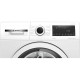 Bosch Прально-сушильна машина Bosch фронтальна, 8(5)кг, 1400, E, 59см, дисплей, білий (WNA13400BY) Bosch Прально-сушильна машина Bosch фронтальна, 8(5)кг, 1400, E, 59см, дисплей, білий (WNA13400BY)