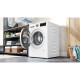 Bosch Прально-сушильна машина Bosch фронтальна, 8(5)кг, 1400, E, 59см, дисплей, білий (WNA13400BY) Bosch Прально-сушильна машина Bosch фронтальна, 8(5)кг, 1400, E, 59см, дисплей, білий (WNA13400BY)
