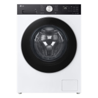 LG WM front load, (F2X5FS2WB)