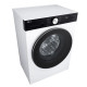 LG Стиральная машина фронтальная, (F2X5FS2WB)