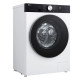 LG Стиральная машина фронтальная, (F2X5FS2WB)