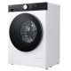 LG Стиральная машина фронтальная, (F2X5FS2WB)
