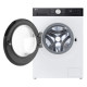 LG Стиральная машина фронтальная, (F2X5FS2WB)