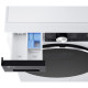 LG Стиральная машина фронтальная, (F2X5FS2WB)