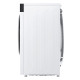LG Стиральная машина фронтальная, (F2X5FS2WB)