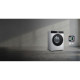 LG Стиральная машина фронтальная, (F2X5FS2WB)