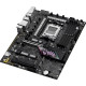 Материнская плата ASUS ROG STRIX B850-E GAMING WIFI