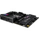 Материнская плата ASUS ROG STRIX B850-E GAMING WIFI