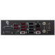Материнская плата ASUS ROG STRIX B850-E GAMING WIFI