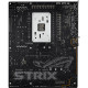 Материнская плата ASUS ROG STRIX B850-E GAMING WIFI
