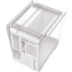 Корпус для ПК ASUS GT502 TUF GAMING HORIZON TG ARGB WHITE (90DC0093-B19010)