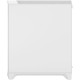 Корпус для ПК Fractal Design Meshify 3 White RGB TG CT (FD-C-MES3A-07)