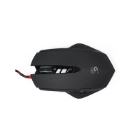 Мышка A4Tech Bloody V8M (4711421902984)