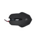Мышка A4Tech Bloody V8M (4711421902984)