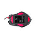 Мышка A4Tech Bloody V8M (4711421902984)