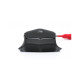 Мышка A4Tech Bloody V8M (4711421902984)