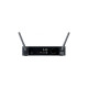 Микрофон AKG DMS300 INST SET DGTAL WIRELESS MICSYS (5100253-00)