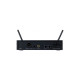 Микрофон AKG DMS300 INST SET DGTAL WIRELESS MICSYS (5100253-00)
