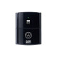 Микрофон AKG DMS300 INST SET DGTAL WIRELESS MICSYS (5100253-00)