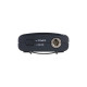 Микрофон AKG DMS300 INST SET DGTAL WIRELESS MICSYS (5100253-00)