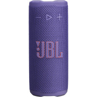 Акустическая система JBL Grip Purple (JBLGRIPPUR)